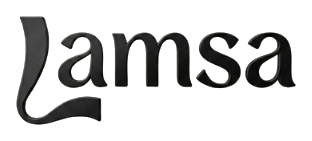 Lamsa